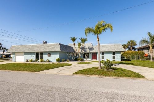 5311 Windward Way, New Port Richey, FL 34652-3061