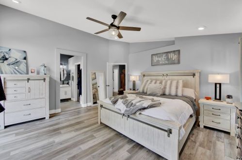 705 Wiegand Way, Liberty Farms CA  95620-4531 exterior