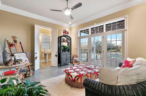 1512 Sonoma Ct, Crown Point IN 46307-2687 exterior