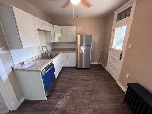 153 Merchant St, Ambridge PA  15003-2112 exterior