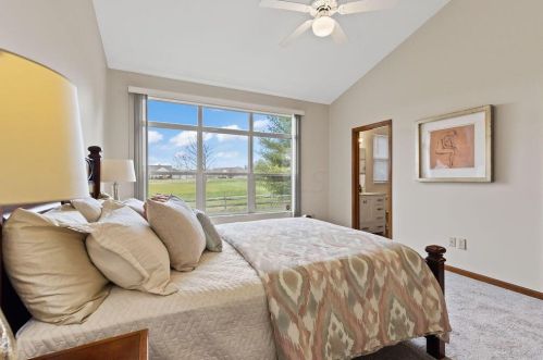 213 Pebble Creek Dr, Pataskala OH  43062-8945 exterior