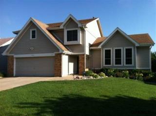 15404 Hillsdale Ave, Omaha, NE 68137-5144