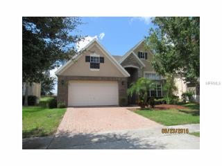 428 Spring River Dr, Orlando, FL 32828-6984