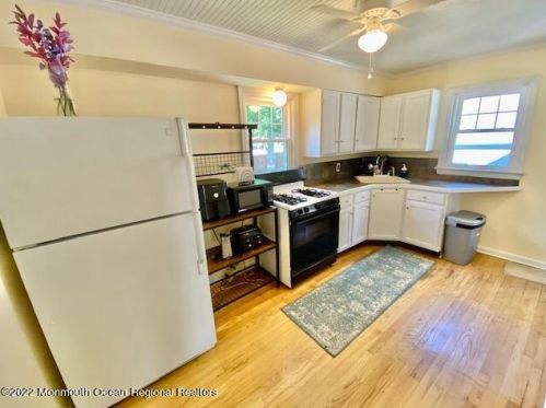 54 Fifth St, Old Bridge NJ exterior