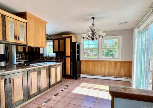 164 Rhinecliff Rd, Rhinebeck NY  12572-2050 exterior