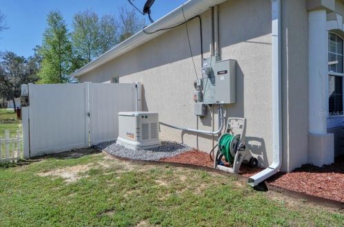5330 Pecan Rd, Ocala, FL 34472-6014