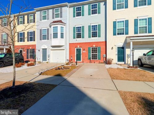 20910 Brunswick Ln, Millsboro, DE 19966