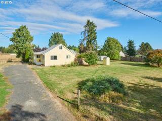 3760 Grandhaven Dr, Mcminnville, OR 97128-9194
