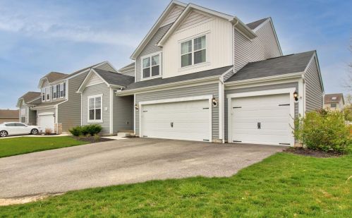 760 Clydesdale Way, Marysville, OH 43040-7055