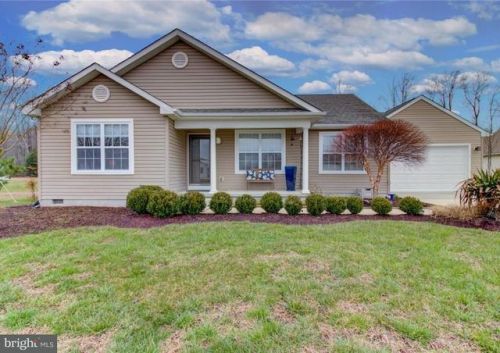 21187 Sand Dollar Trl, Lewes, DE 19958-6818