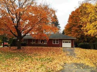 24 Wing Rd, Schenectady, NY 12148-1201