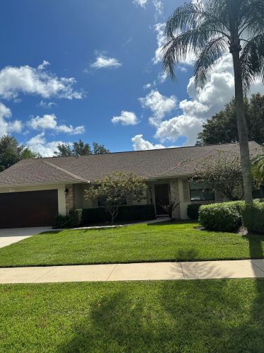 1532 Primrose Ln, West Palm Beach, FL 33414-8617
