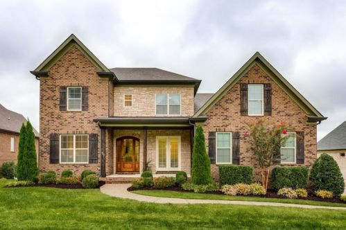 248 Snowden St, Franklin, TN 37064-4102