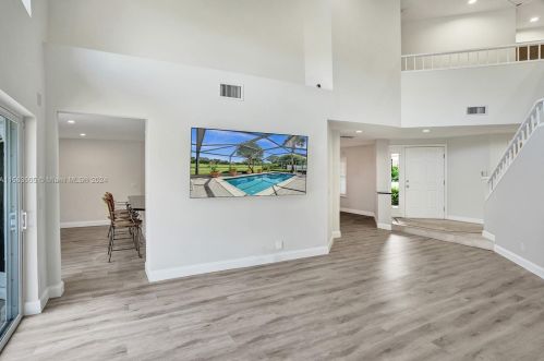 2103 53rd St, Boca Raton FL 33496-3451 exterior