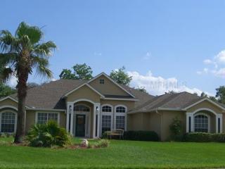 291 Adelaide St, De Bary, FL 32713-2616