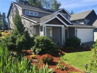 14109 282nd St, Kent WA  98042-3916 exterior