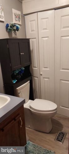 967 Trindle Rd, Navy Sup Dpt PA  17055-4056 exterior