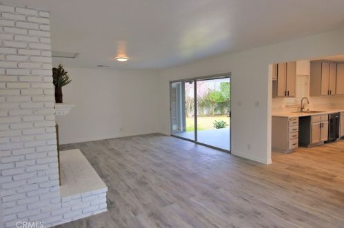 1378 1st Ave, Upland CA  91786-3220 exterior