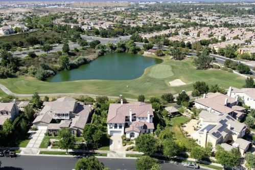 26516 Black Oak Dr, Santa Clarita, CA 91381-0736