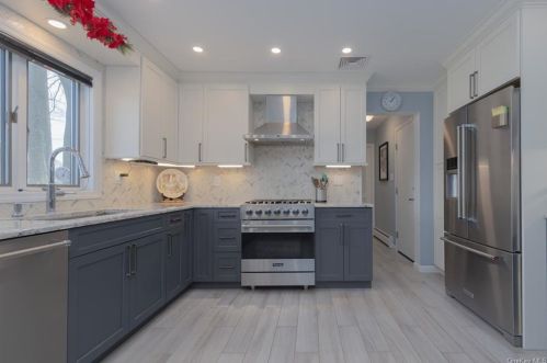 14 Madison Ct, Stony Point, NY 10980-3100