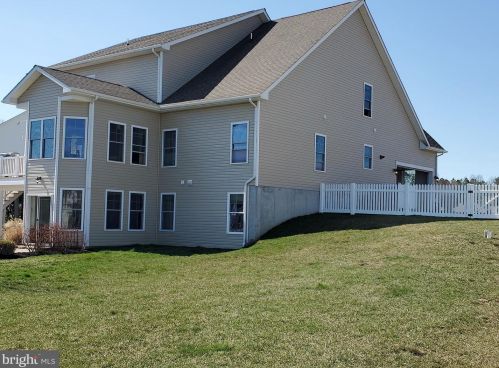 28737 Valley View Ln, Lewes DE  19958-6859 exterior