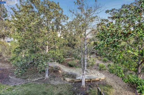 1860 Deep Creek Ct, San Jose CA  95148-1403 exterior