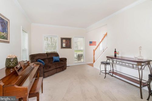 102 Evergreen Cir, Siddonsburg PA  17019-9630 exterior