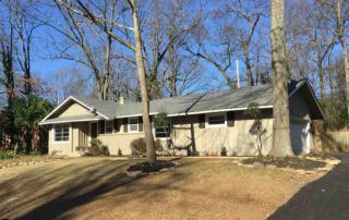 5362 Sea Isle Rd, Memphis, TN 38119-5908