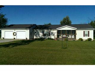 2215 Wonderly Rd, Edgerton, OH 43517-9548