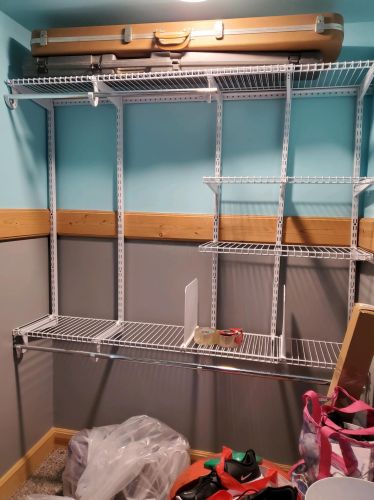 818 Uncapher Ave, Marion OH  43302-6116 exterior