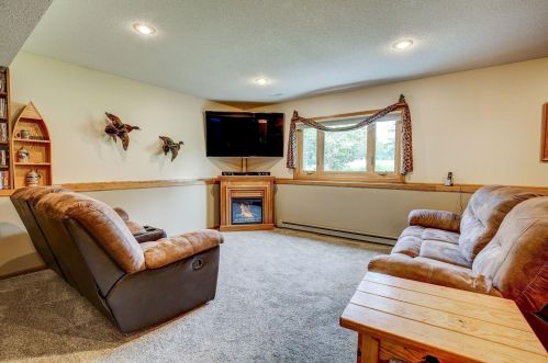 921 21st St, Saint Cloud MN  56304-2140 exterior