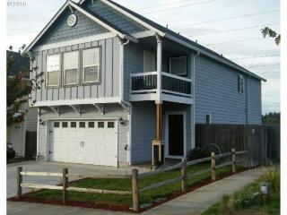 5726 64th St, Vancouver, WA 98661-1576