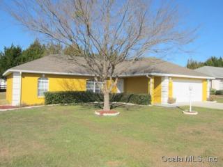 8106 62nd Ct, Ocala, FL 34476-5597