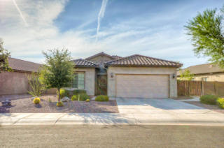 11140 Sorpresa Ave, Mesa, AZ 85212-5172