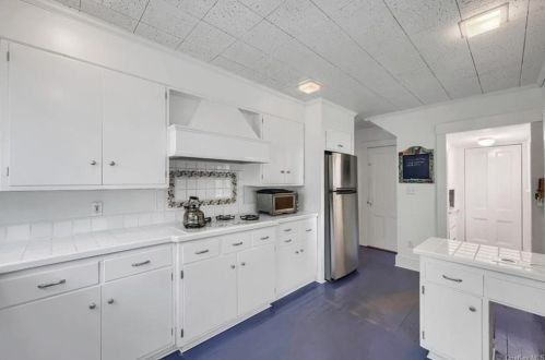 41 Goshen Ave, Washingtonville NY  10992-1117 exterior