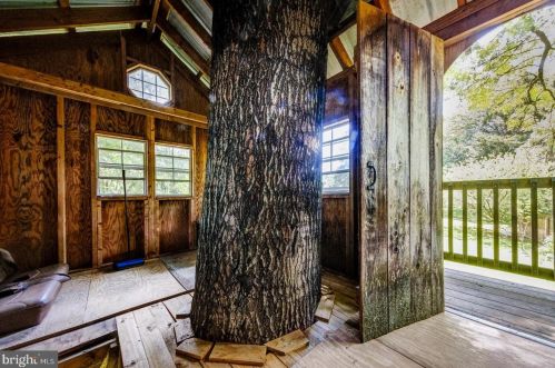 1260 Hoffman Rd, Prospectville PA  19002-5033 exterior