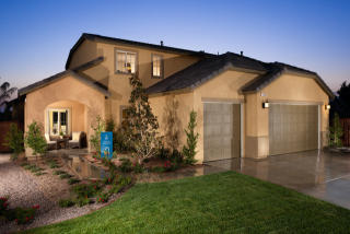 1289 Tulip Cir, Beaumont, CA 92223-8457