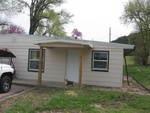 727 Allen Rd, Manhattan KS  66502-4714 exterior