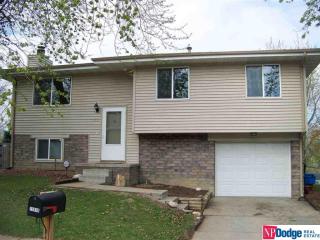 11918 33rd St, Bellevue, NE 68123-1308