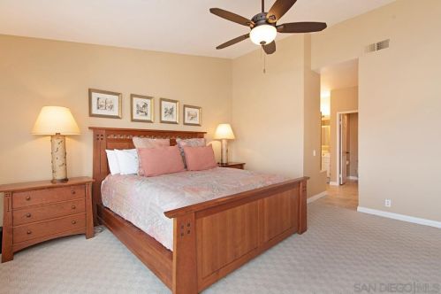 11034 Caminito Vista Pacifica, San Diego CA 92131-3301 exterior