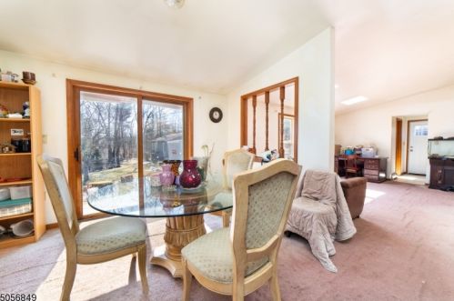 85 Haggerty Rd, Wantage NJ  07461-2709 exterior