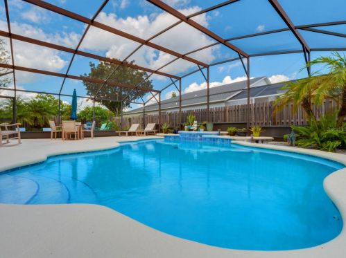 7345 Grotto Ave, Orlando, FL 32812-3846