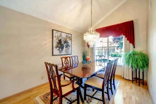 4541 Ojai Loop, Union City CA 94587-5428 exterior