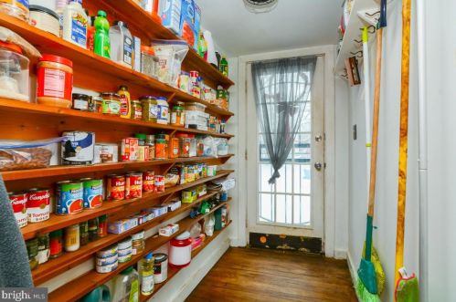 105 Blackbird Forest Rd, Blackbird DE  19734-9618 exterior