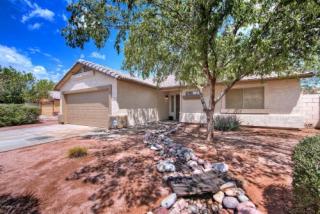 750 June St, Mesa, AZ 85203-2517