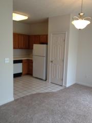 9523 Villa Way, Miamisburg OH  45342-7205 exterior