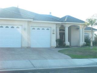 4019 Cogburn Ct, Bakersfield, CA 93313-5060