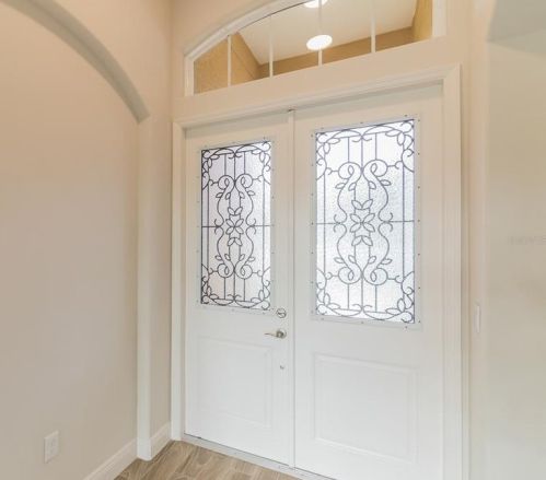 19061 Meredith Pkwy, Orlando, FL 32833-3044