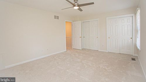 3058 Mitchell Ct, Miquon PA  19444-2046 exterior