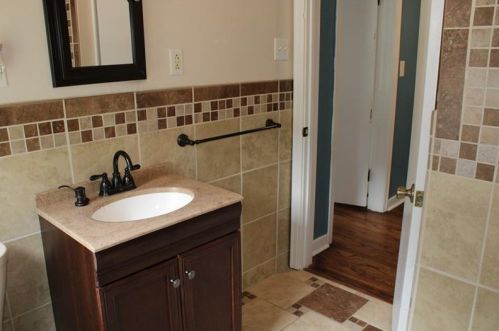 25 Crystal Dr, Oakmont PA  15139-1001 exterior